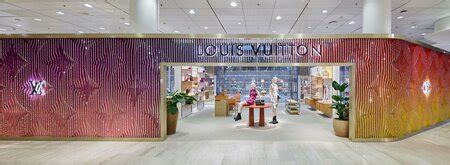 louis vuitton huivi stockmann|stockmann helsinki locations.